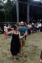 Thumbs/tn_Castlefest 2017 zaterdag 035.jpg